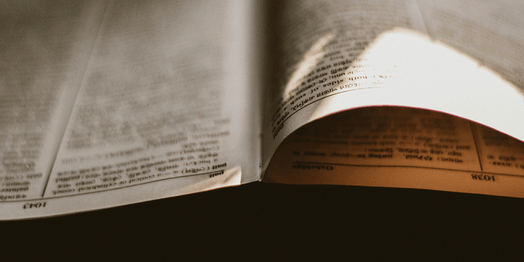 Find Your Light: Even in the Darkest Room. It's a quote from k series named light shop caught my eye. In my view it leads to explore and explains the life's core concepts, situations, ups and downs, success, personal growth, motivation, .