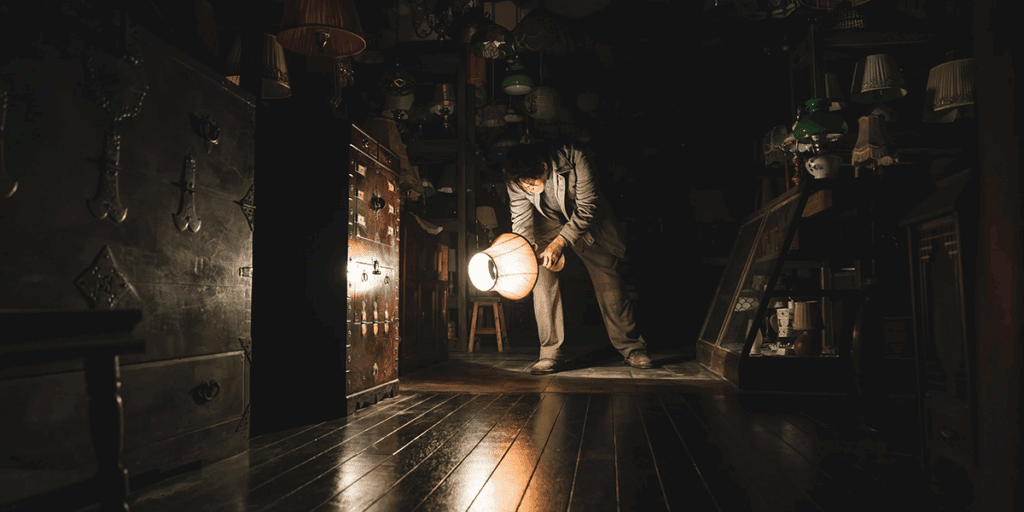 Find Your Light: Even in the Darkest Room. It's a quote from k series named light shop caught my eye. In my view it leads to explore and explains the life's core concepts, situations, ups and downs, success, personal growth, motivation, .