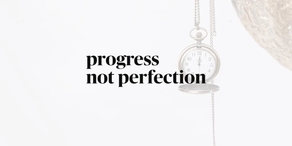 pendulum  in hands of woman, Students and Struggles: Building Strength, Shaping the Future