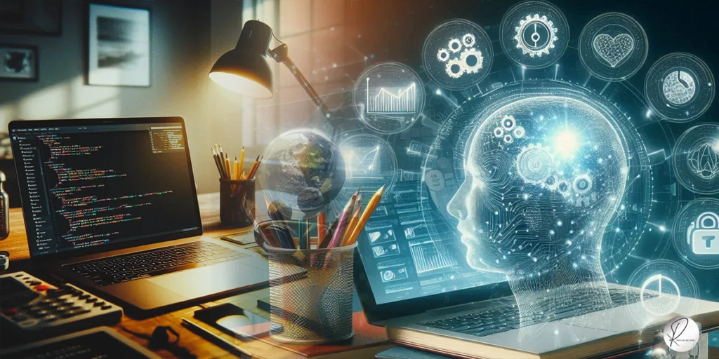 This guide focuses on the best free AI websites in 2026 that people are using for writing, research, coding, image creation, video generation, and smarter daily productivity.This guide focuses on the best free AI websites in 2026 that people are using for writing, research, coding, image creation, video generation, and smarter daily productivity.