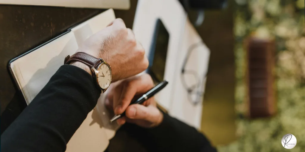 30 Tiny Habits That Can Change life