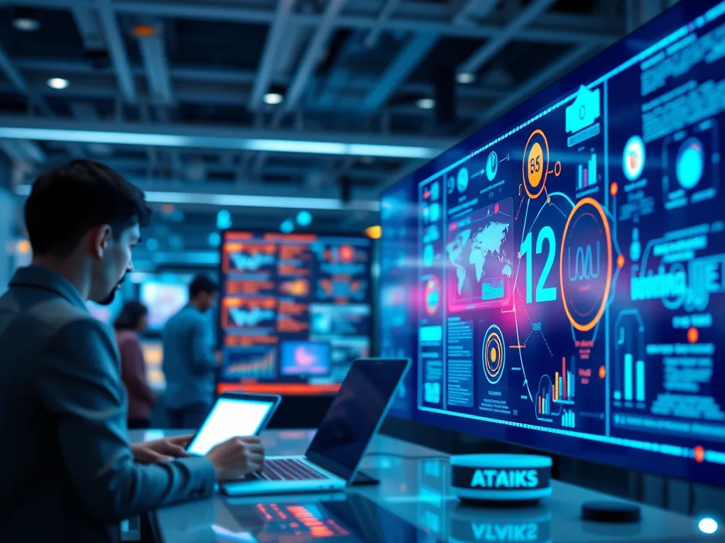 This guide focuses on the best free AI websites in 2026 that people are using for writing, research, coding, image creation, video generation, and smarter daily productivity.